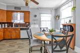 117-11 14th Road - Photo 12