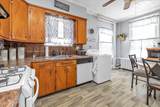 117-11 14th Road - Photo 13