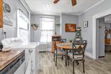 117-11 14th Road - Photo 14