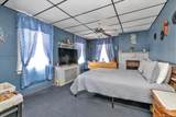 117-11 14th Road - Photo 15