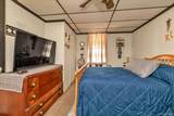117-11 14th Road - Photo 16