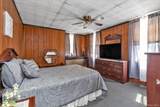 117-11 14th Road - Photo 17