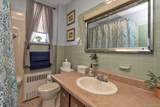 117-11 14th Road - Photo 18