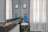 117-11 14th Road - Photo 19