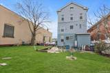 117-11 14th Road - Photo 20