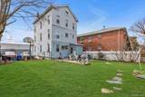 117-11 14th Road - Photo 21