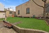 117-11 14th Road - Photo 22