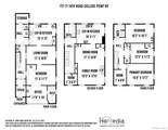117-11 14th Road - Photo 23