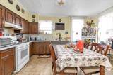 117-11 14th Road - Photo 4