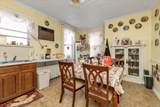 117-11 14th Road - Photo 5