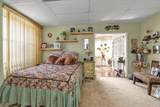 117-11 14th Road - Photo 6