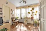 117-11 14th Road - Photo 7