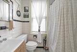117-11 14th Road - Photo 8
