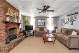117-11 14th Road - Photo 9