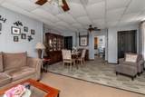 117-11 14th Road - Photo 10