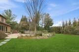 9 The Grasslands - Photo 41