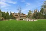9 The Grasslands - Photo 42