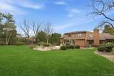 9 The Grasslands - Photo 43