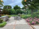 9 The Grasslands - Photo 48