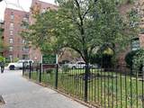 44-21 Macnish Street - Photo 6