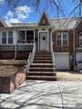 60-03 146TH Street - Photo 1