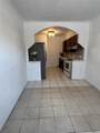 60-03 146TH Street - Photo 2
