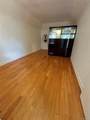 60-03 146TH Street - Photo 11