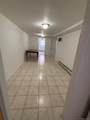 60-03 146TH Street - Photo 12