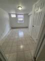 60-03 146TH Street - Photo 13