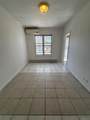 60-03 146TH Street - Photo 14