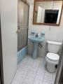 60-03 146TH Street - Photo 15