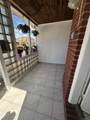 60-03 146TH Street - Photo 16