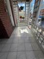 60-03 146TH Street - Photo 17