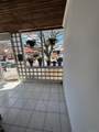 60-03 146TH Street - Photo 18