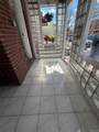 60-03 146TH Street - Photo 19