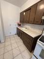 60-03 146TH Street - Photo 3