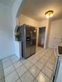 60-03 146TH Street - Photo 4