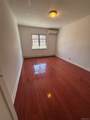 60-03 146TH Street - Photo 5
