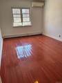 60-03 146TH Street - Photo 6