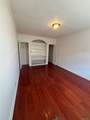 60-03 146TH Street - Photo 7
