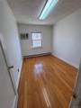 60-03 146TH Street - Photo 8