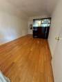 60-03 146TH Street - Photo 9