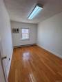 60-03 146TH Street - Photo 10