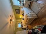 68 Howard Avenue - Photo 11