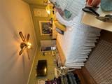 68 Howard Avenue - Photo 12