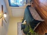 68 Howard Avenue - Photo 13