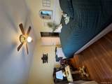 68 Howard Avenue - Photo 14