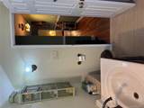 68 Howard Avenue - Photo 15