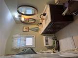 68 Howard Avenue - Photo 16