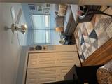 68 Howard Avenue - Photo 17